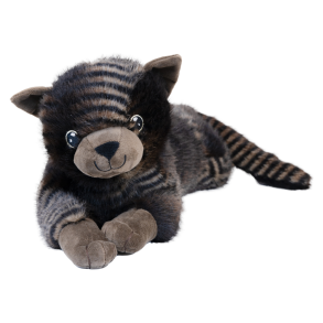 byASTRUP | Tyngdedyr - Kat 1,2 kg