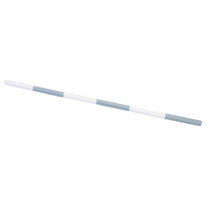 byASTRUP | byASTRUP springmodul - Springbom, bl 1 stk