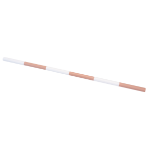 byASTRUP | byASTRUP springmodul - Springbom, rosa 1 stk