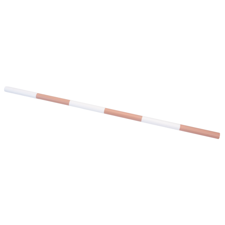 byASTRUP | byASTRUP springmodul - Springbom, rosa 1 stk