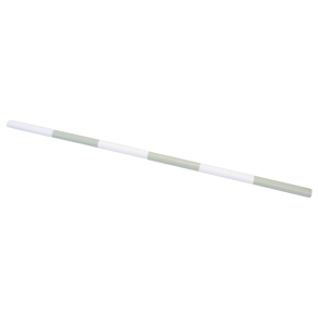 byASTRUP | byASTRUP springmodul - Springbom, mint 1 stk