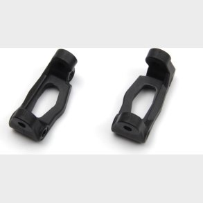 C-hub Set (2pcs) - 540437 - Blackzon