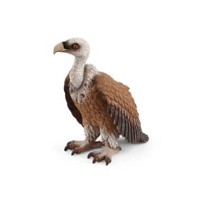 Schleich Grib - Dyr - Legekammeraten.dk