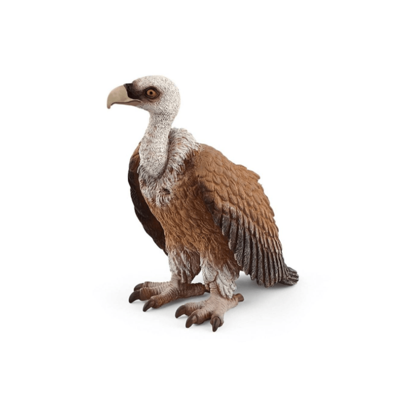 Schleich Grib - Dyr - Legekammeraten.dk