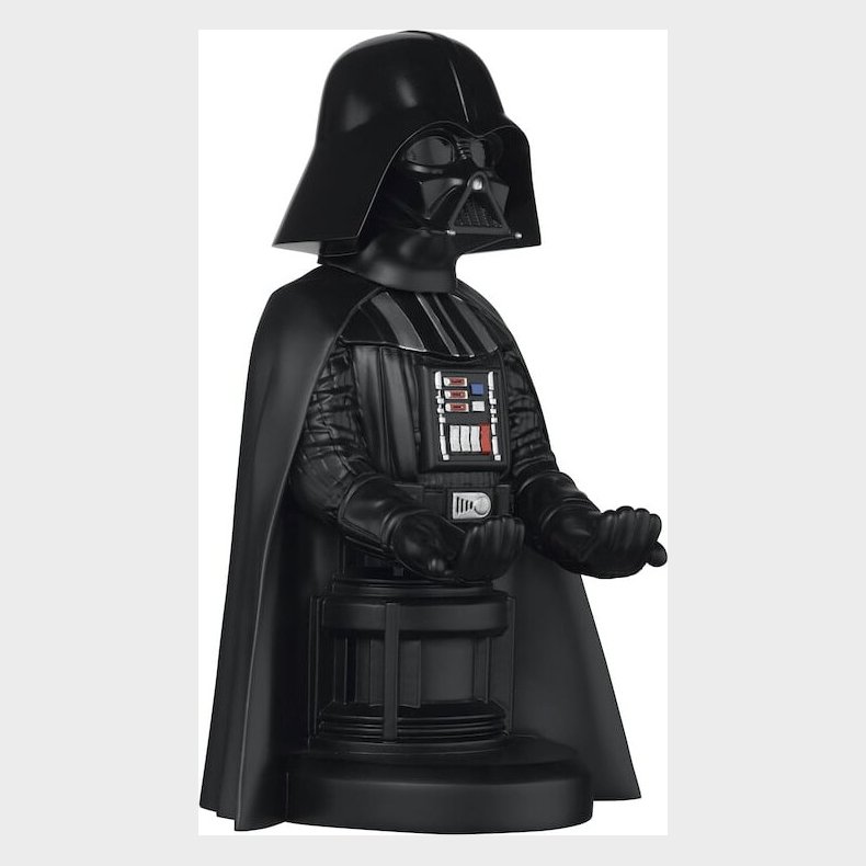 Cable Guys - Darth Vader Controller Holder