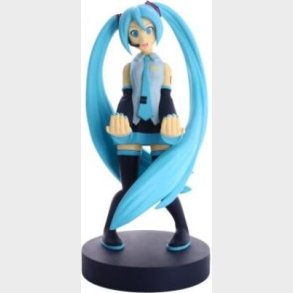 Cable Guys - Hatsune Miku