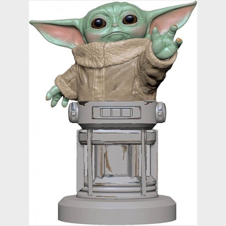 Cable Guys - Controller Holder - The Child