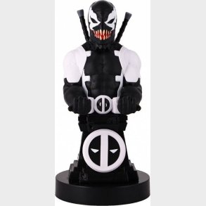 Cable Guys - Controller Holder - Venompool