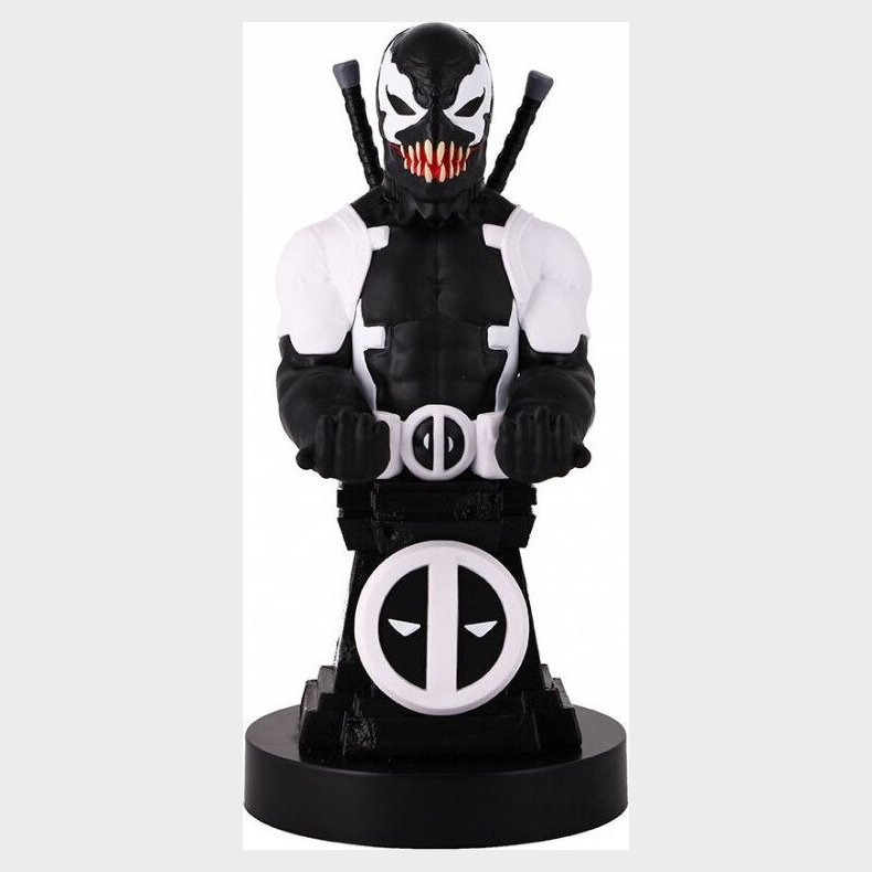 Cable Guys - Controller Holder - Venompool