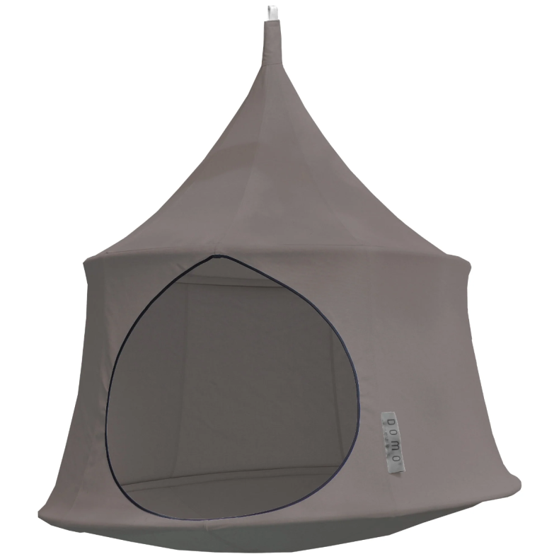 VIVERE | H�ngehus �150 cm - Earth