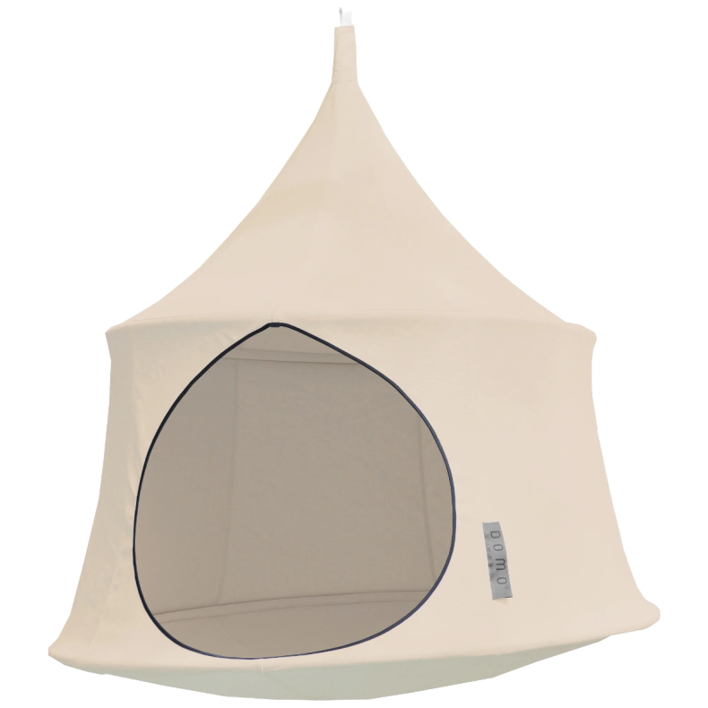 VIVERE | H�ngehus �150 cm - Sand
