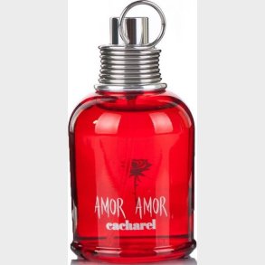 Cacharel - Amor Amor Eau De Toilette 30 Ml