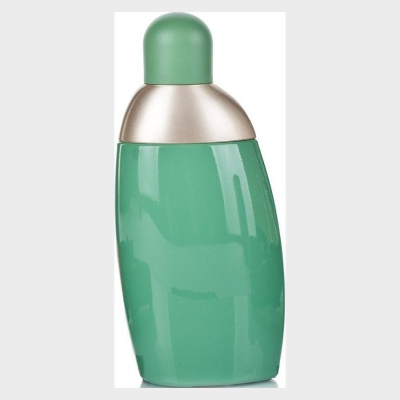 Cacharel Eau De Parfum - Eden - 30 Ml.