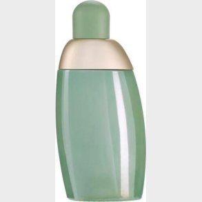 Cacharel - Eden Eau De Parfum 50 Ml