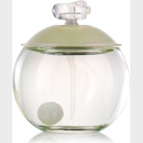 Cacharel - Noa Eau De Toilette Edt 100 Ml