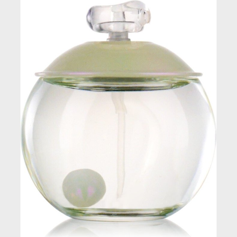 Cacharel - Noa Eau De Toilette Edt 100 Ml