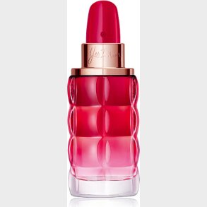 Cacharel  -yes I Am Bloom Up Eau De Parfum - 50 Ml