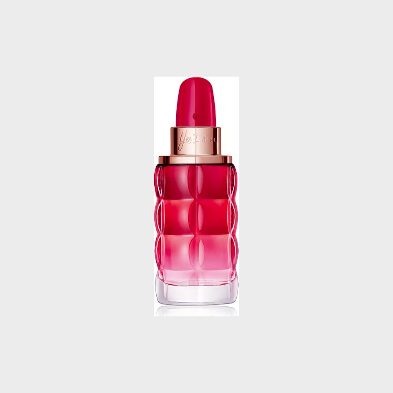 Cacharel  -yes I Am Bloom Up Eau De Parfum - 50 Ml