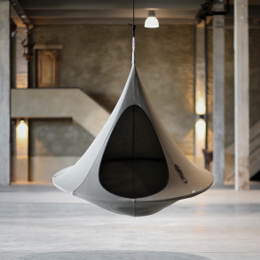 VIVERE | H�ngehule �150 cm - Earth