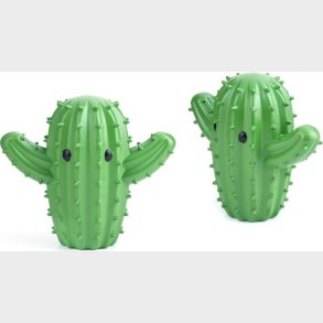 Kaktus Trrebolde Til Trretumbler - Kikkerland