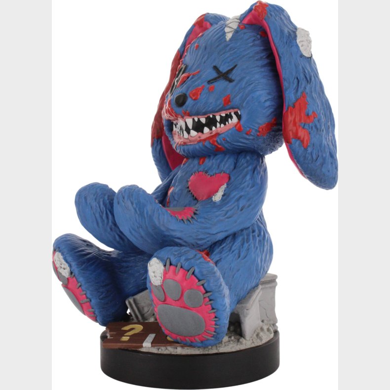 Call Of Duty: Mr Peeks - Cable Guys