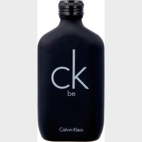 Calvin Klein - Ck Be Edt 100 Ml