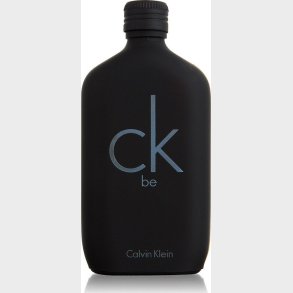 Calvin Klein - Ck Be Edt 50 Ml