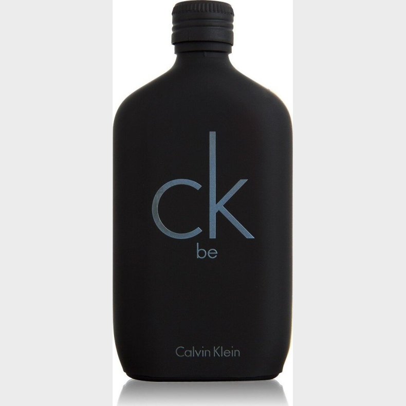 Calvin Klein - Ck Be Edt 50 Ml