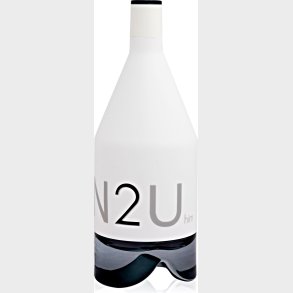 Calvin Klein - Ck In2u Him Edt 50 Ml