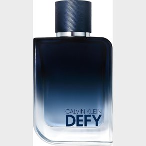 Calvin Klein - Defy Edp 100 Ml