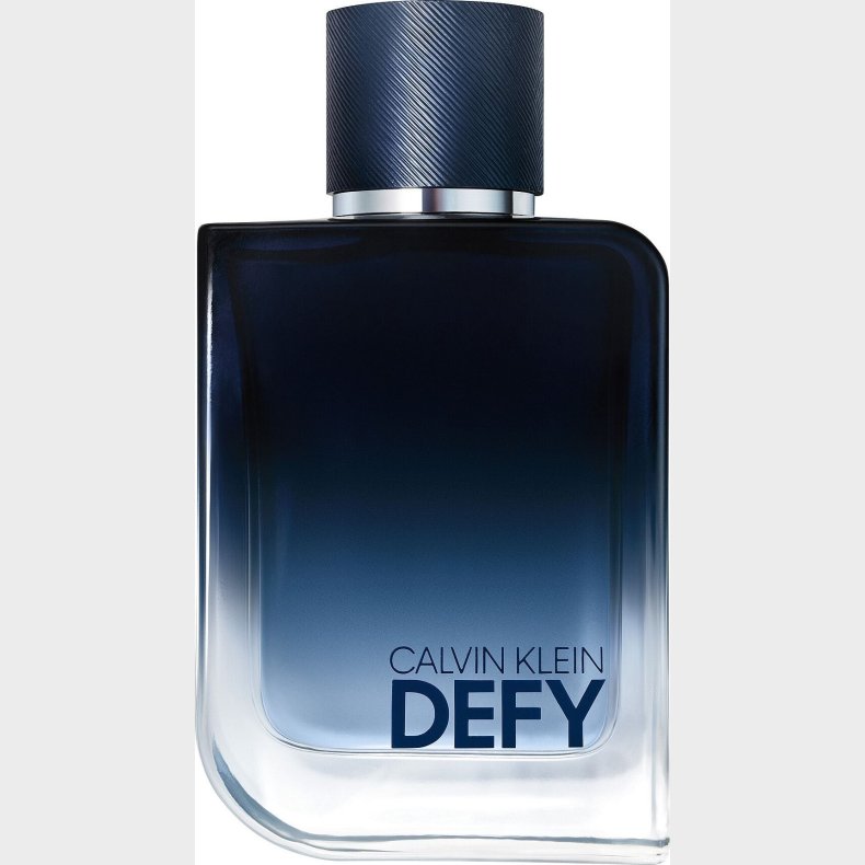 Calvin Klein - Defy Edp 100 Ml