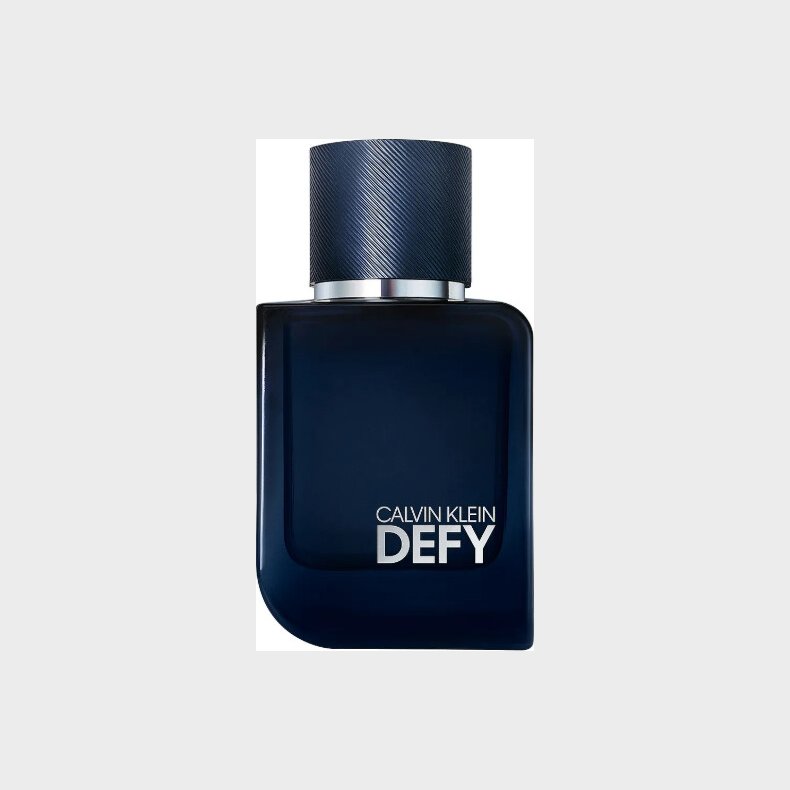 Calvin Klein - Defy Parfum - 50ml