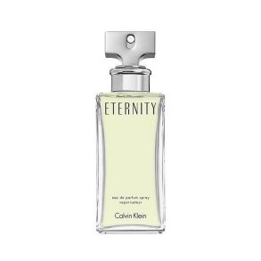 Calvin Klein Dameparfume - Eternity Women Edp 30 Ml