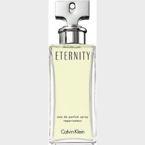 Calvin Klein Eternity For Women Eau De Parfum - 50 Ml