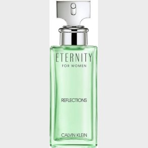 Calvin Klein - Eternity Woman Reflections Edp 100 Ml