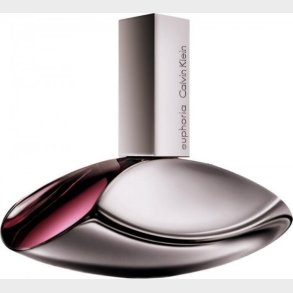Calvin Klein Euphoria - Eau De Parfum - 100 Ml.