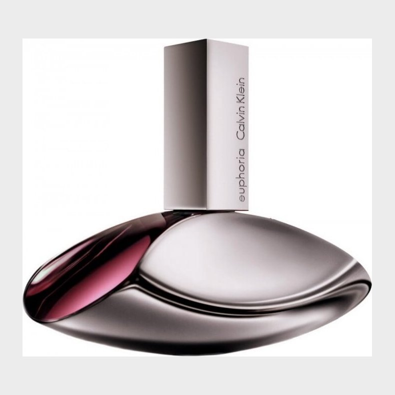 Calvin Klein Euphoria - Eau De Parfum - 100 Ml.