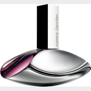 Calvin Klein - Euphoria Women Eau De Parfum 50 Ml
