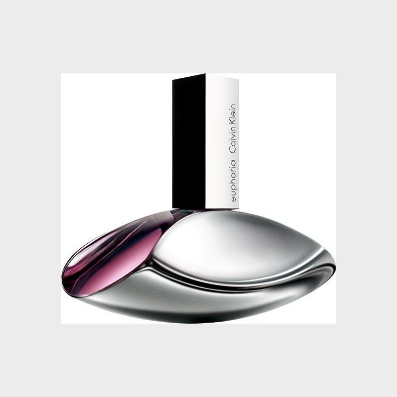 Calvin Klein - Euphoria Women Eau De Parfum 50 Ml