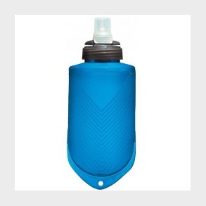 Camelbak 12oz Quick Stow Flask - One Size - Str. 12oz - Drikkeflaske