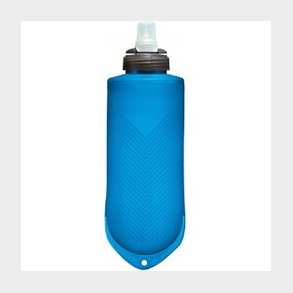 Camelbak 17oz Quick Stow Flask - One Size - Str. 17oz - Drikkeflaske