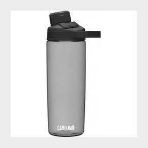 Camelbak Cb Chute Mag 20oz - Charcoal - Str. .6L - Drikkeflaske