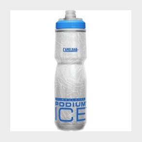 Camelbak Cb Podium Ice 21oz - Oxford - Str. .6L - Drikkeflaske