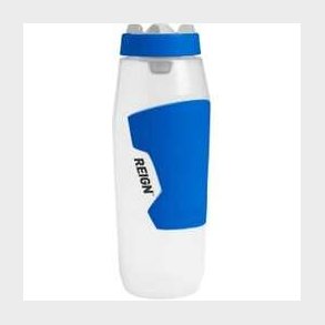 Camelbak Cb Reign 32oz - Royal Blue - Str. 1L - Drikkeflaske