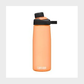 Camelbak Chute Mag 25oz - Desert Sunrise - Str. .75L - Drikkeflaske