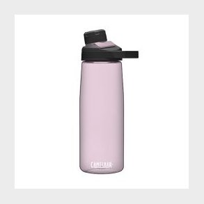Camelbak Chute Mag 25oz - Purple Sky - Str. .75L - Drikkeflaske