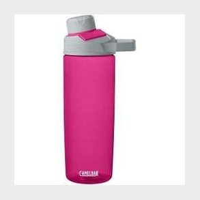 CamelBak Chute Mag 600 ml - Dragonfruit