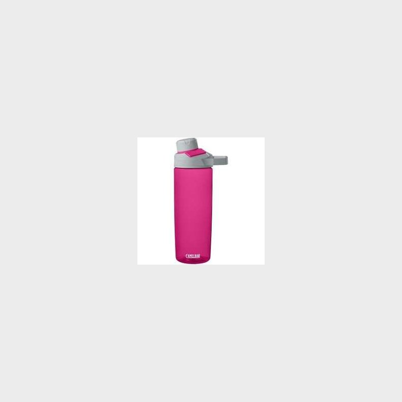 CamelBak Chute Mag 600 ml - Dragonfruit
