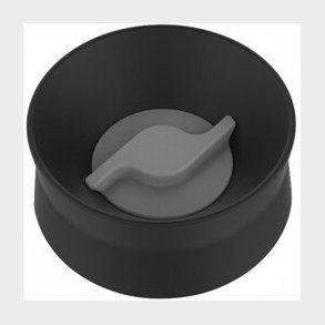 Camelbak Hot Cap, Accessory - One Size - Str. One Size - Drikkeflaske