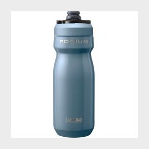 Camelbak Podium Vss 1.0 18oz - Pacific - Str. .5L - Drikkeflaske